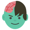105 Zombie — Every Wolvesville Role (August 2026) option 117