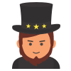 106 President — Every Wolvesville Role (August 2026) option 118