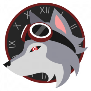 108 Wtt — Every Wolvesville Role (August 2026) option 120