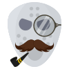 109 Assassin — Every Wolvesville Role (August 2026) option 121