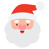 110 Santa — Every Wolvesville Role (August 2026) option 122