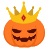 111 Pumpking — Every Wolvesville Role (August 2026) option 123