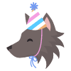 112 Party Wolf — Every Wolvesville Role (August 2026) option 93