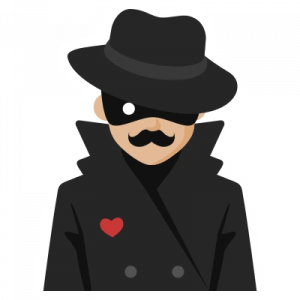 114 Spy — Every Wolvesville Role (August 2026) option 125