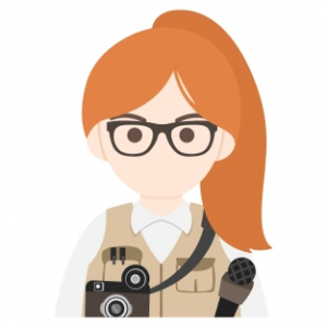 116 Journalist — Every Wolvesville Role (August 2026) option 126