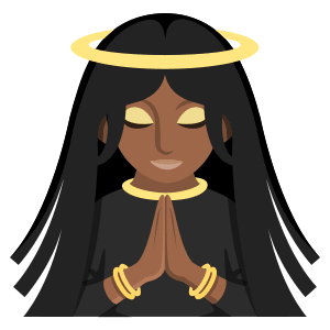 117 Prayer — Every Wolvesville Role (August 2026) option 128