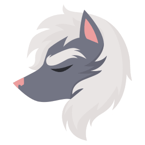 119 Gentlewolf — Every Wolvesville Role (August 2026) option 130