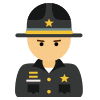 14 Sheriff — Every Wolvesville Role (August 2026) option 28