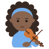 15 Violonist — Every Wolvesville Role (August 2026) option 29