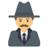 16 Detective — Every Wolvesville Role (August 2026) option 26