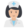 2 Doctor — Every Wolvesville Role (August 2026) option 2