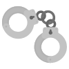 20 Jailer — Every Wolvesville Role (August 2026) option 12
