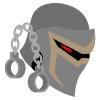 21 Warden — Every Wolvesville Role (August 2026) option 13