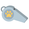 22 Vigi — Every Wolvesville Role (August 2026) option 9