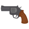 23 Gunner — Every Wolvesville Role (August 2026) option 10