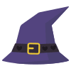 25 Witch — Every Wolvesville Role (August 2026) option 43