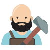 27 Forger — Every Wolvesville Role (August 2026) option 44
