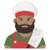 3 Butcher — Every Wolvesville Role (August 2026) option 4