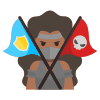 31 Flagger — Every Wolvesville Role (August 2026) option 49