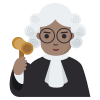 33 Judge — Every Wolvesville Role (August 2026) option 19