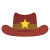 37 Mayor — Every Wolvesville Role (August 2026) option 37