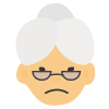 39 Gg — Every Wolvesville Role (August 2026) option 39