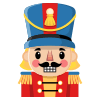 41 Nutcracker — Every Wolvesville Role (August 2026) option 41