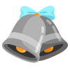 45 Br — Every Wolvesville Role (August 2026) option 52