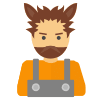 46 Cursed — Every Wolvesville Role (August 2026) option 59