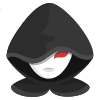 49 Lurker — Every Wolvesville Role (August 2026) option 62