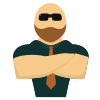 5 Bg — Every Wolvesville Role (August 2026) option 6