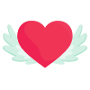 51 Cupid — Every Wolvesville Role (August 2026) option 57