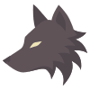 58 Ww — Every Wolvesville Role (August 2026) option 64