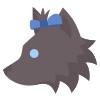 59 Jww — Every Wolvesville Role (August 2026) option 65