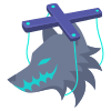 60 Wolffluencer — Every Wolvesville Role (August 2026) option 68