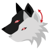 61 Split — Every Wolvesville Role (August 2026) option 66