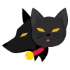 62 Kitten — Every Wolvesville Role (August 2026) option 67