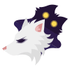 64 Yule — Every Wolvesville Role (August 2026) option 70