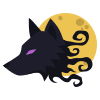 65 Nww — Every Wolvesville Role (August 2026) option 71