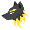 67 Storm Wolf — Every Wolvesville Role (August 2026) option 73