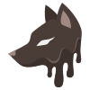 68 Swamp — Every Wolvesville Role (August 2026) option 74