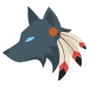 69 Shaman — Every Wolvesville Role (August 2026) option 75