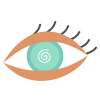 7 Seera — Every Wolvesville Role (August 2026) option 8