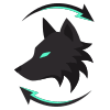 70 Trickster — Every Wolvesville Role (August 2026) option 76