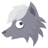 71 Confusion Wolf — Every Wolvesville Role (August 2026) option 77