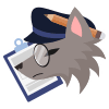 72 Scribe — Every Wolvesville Role (August 2026) option 78