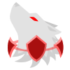 73 Guardian — Every Wolvesville Role (August 2026) option 83