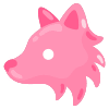 75 Jelly — Every Wolvesville Role (August 2026) option 85