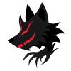 76 Shadow — Every Wolvesville Role (August 2026) option 79
