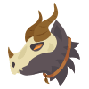 78 Berserk — Every Wolvesville Role (August 2026) option 80